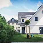 Apartamento Achtern Wind Zingst