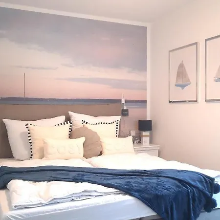 Achtern Wind * زنغست