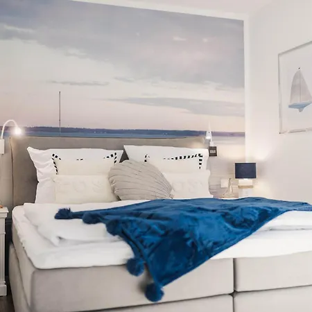 Achtern Wind زنغست