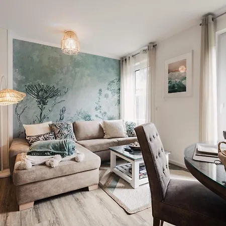 Achtern Wind * زنغست